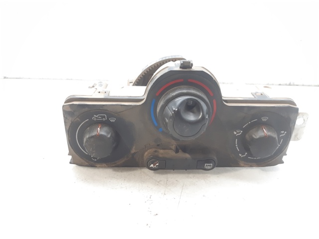 5F2140100 Renault (RVI)