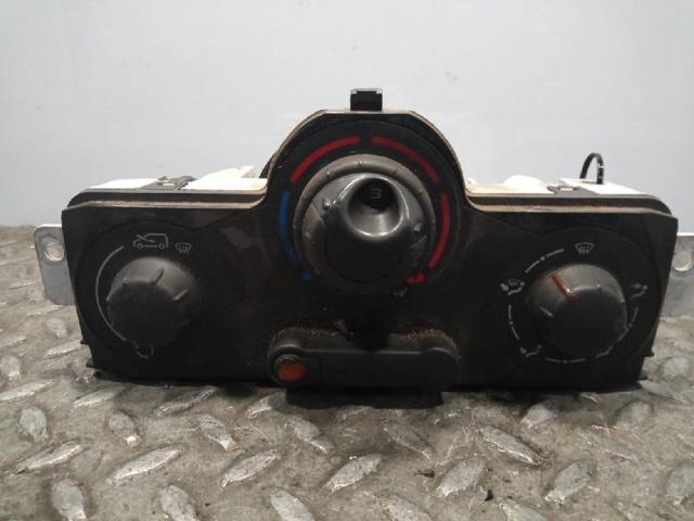 5F2140100 Renault (RVI)