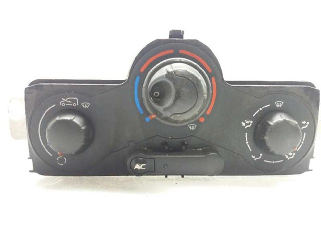 5F2140100 Renault (RVI)