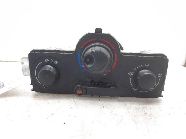 5F2140100 Renault (RVI)