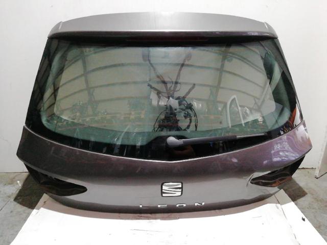 5F3827024 VAG