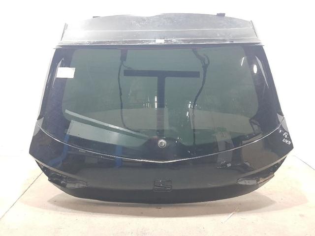 5F3827024 VAG