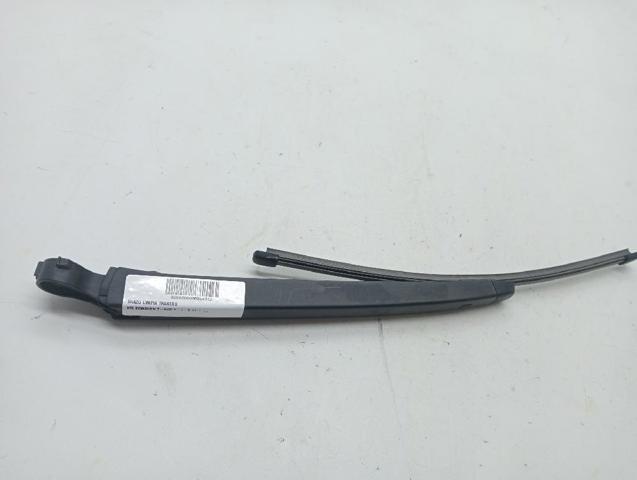 5F3955707 VAG