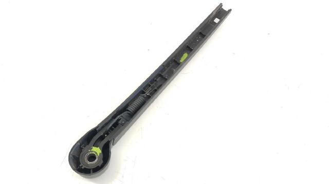 5F3955707 VAG