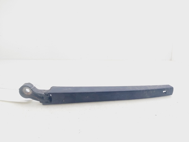 5F3955707 VAG