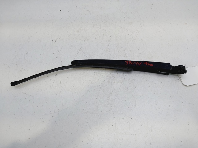 5F3955707 VAG