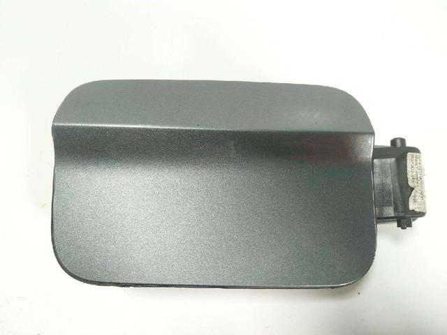5F4809905F VAG