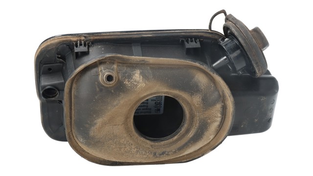 5F4809905F VAG