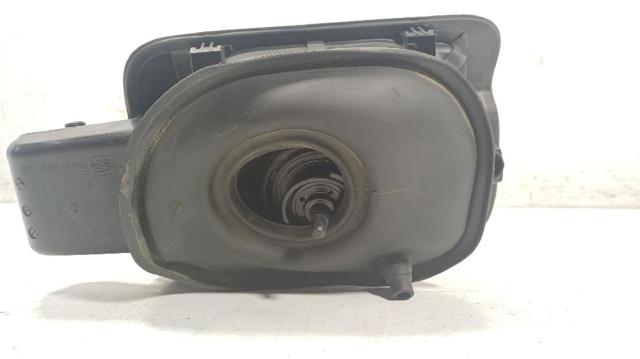 5F4809905F VAG
