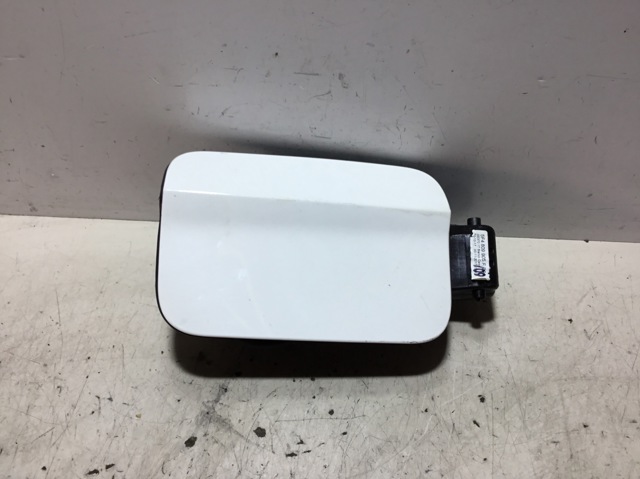 5F4809905F VAG