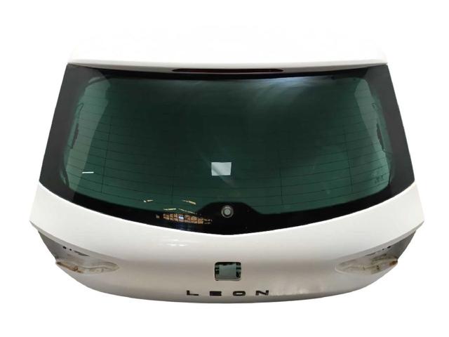 5F4827024 VAG