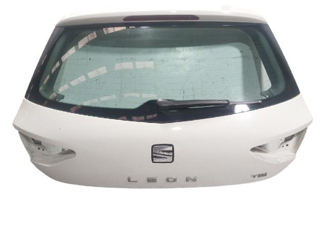 5F4827024 VAG