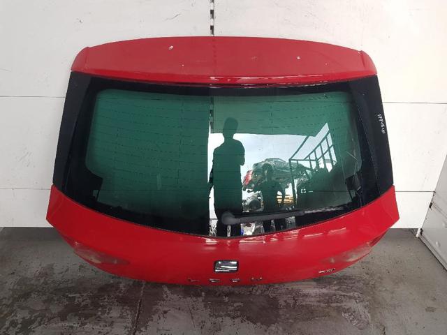 5F4827024 VAG