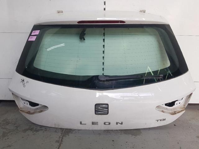5F4827024 VAG