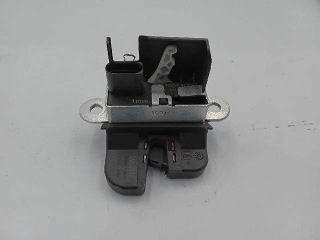5F4827505C VAG