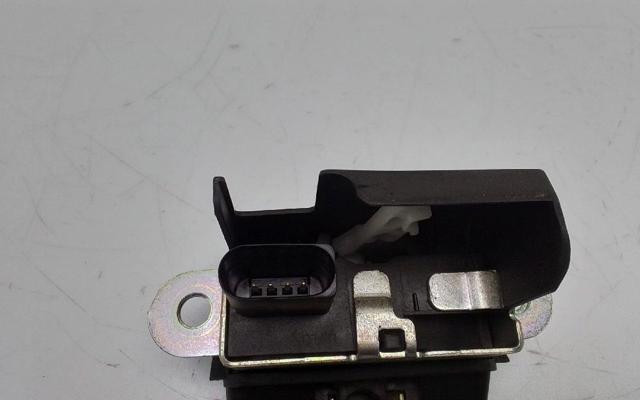 5F4827505C VAG