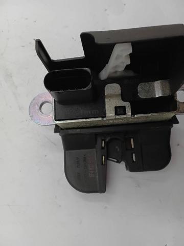 5F4827505C VAG