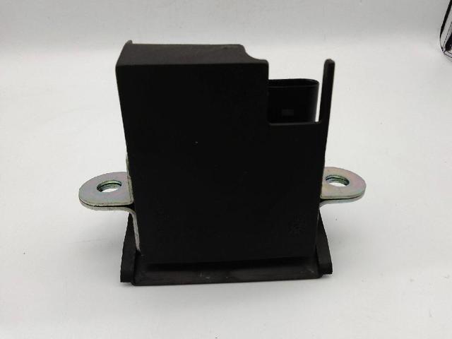 5F4827505D VAG