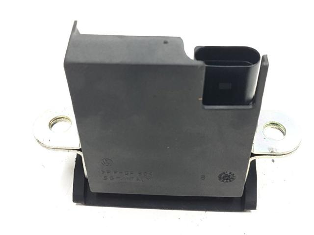 5F4827505D VAG