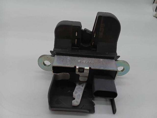 5F4827505D VAG