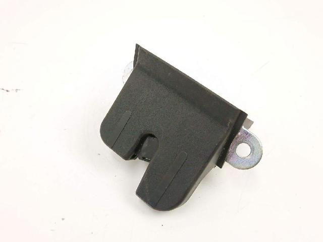 5F4827505D VAG