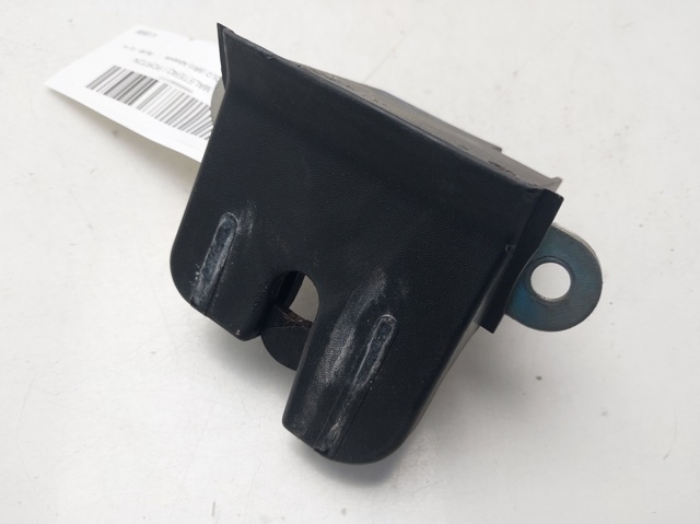 5F4827505D VAG