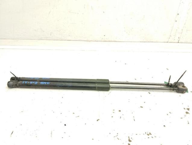 5F4827550A VAG