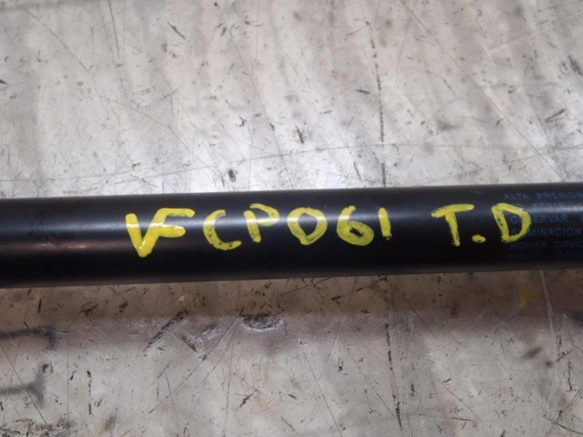 5F4827550A VAG