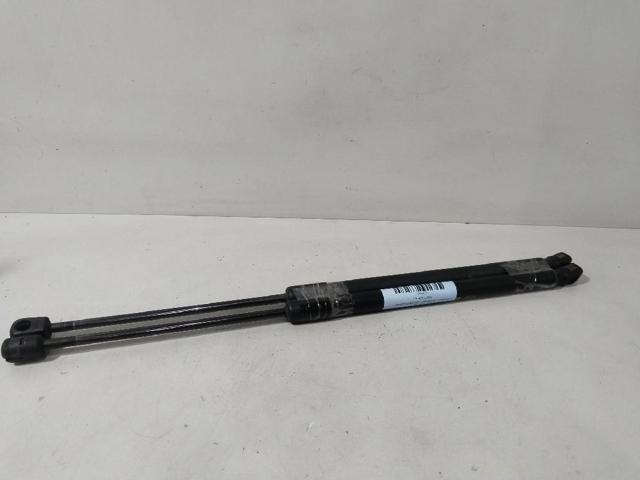 5F4827550A VAG