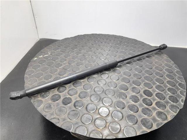 5F4827550A VAG