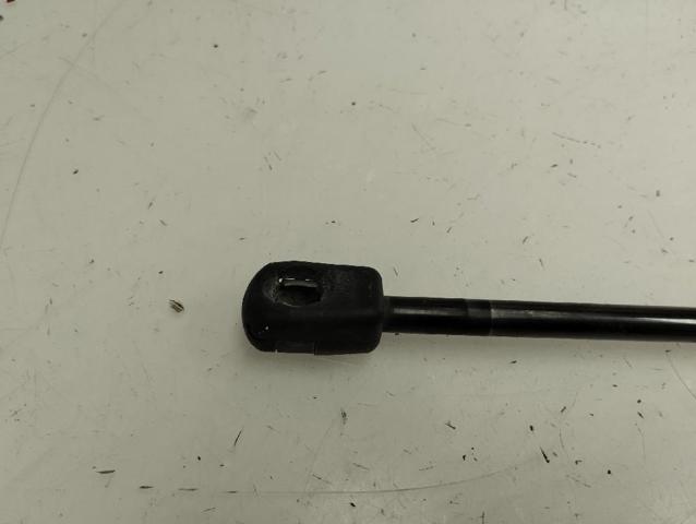 Amortecedor de tampa de porta-malas (de 3ª/5ª porta traseira) 5F4827550A VAG