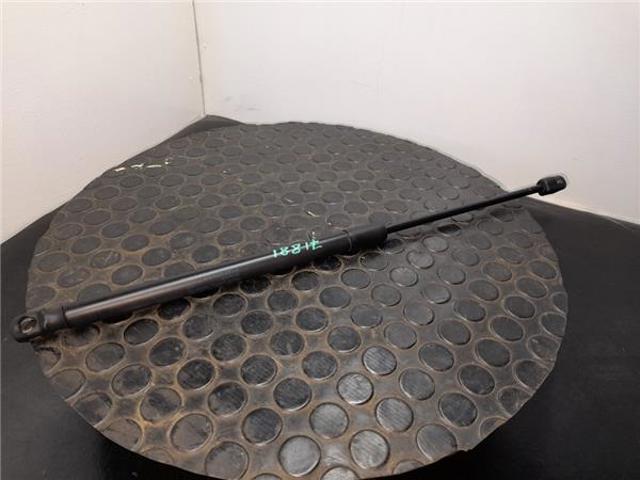5F4827550A VAG