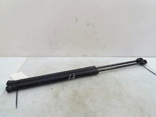5F4827550A VAG