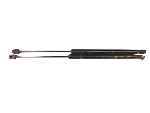 5F4827550B VAG