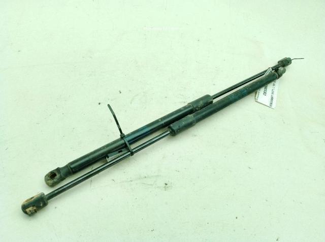 5F4827550B VAG