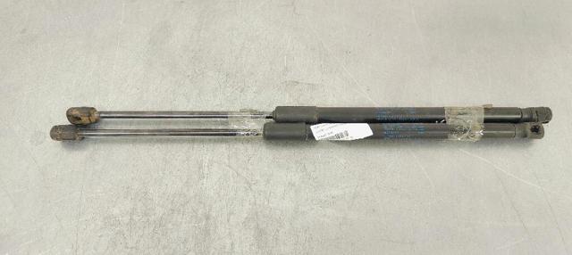 5F4827550B VAG