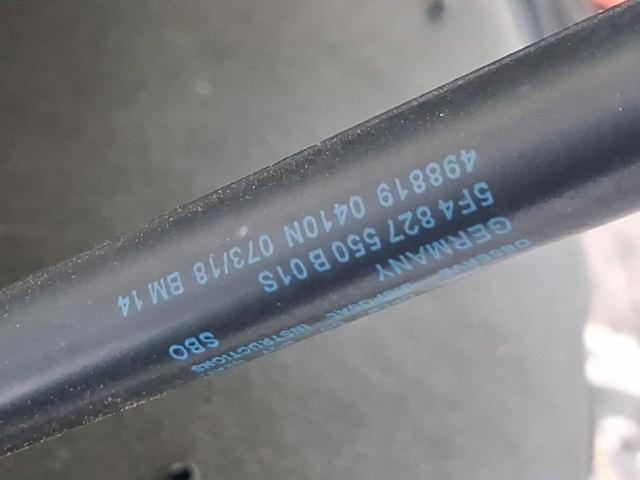 5F4827550B VAG