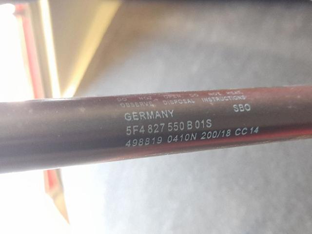 5F4827550B VAG
