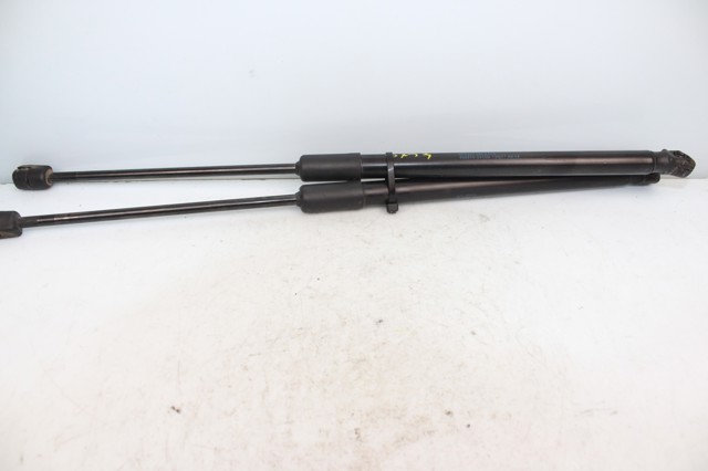 5F4827550B VAG