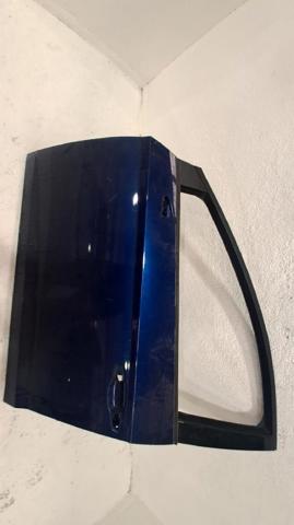 5F4831055A VAG