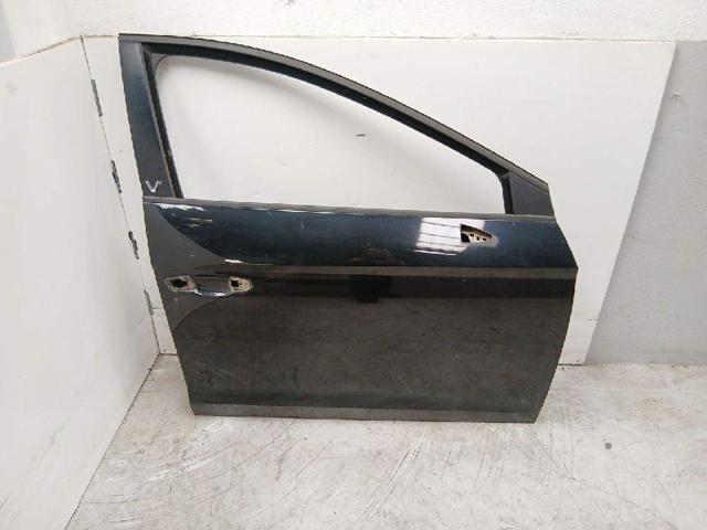 5F4831056A VAG