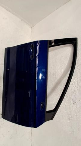 5F4831056A VAG