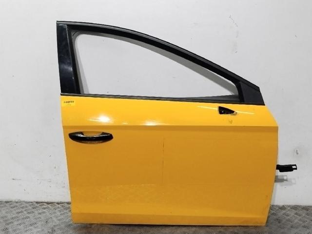 5F4831056A VAG