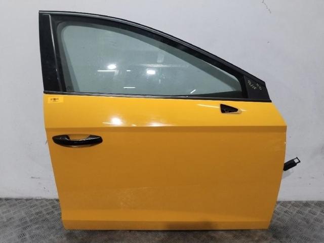 5F4831056A VAG