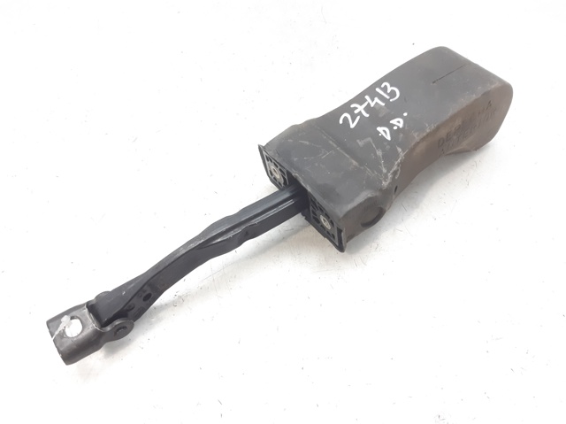 5F4837203A VAG