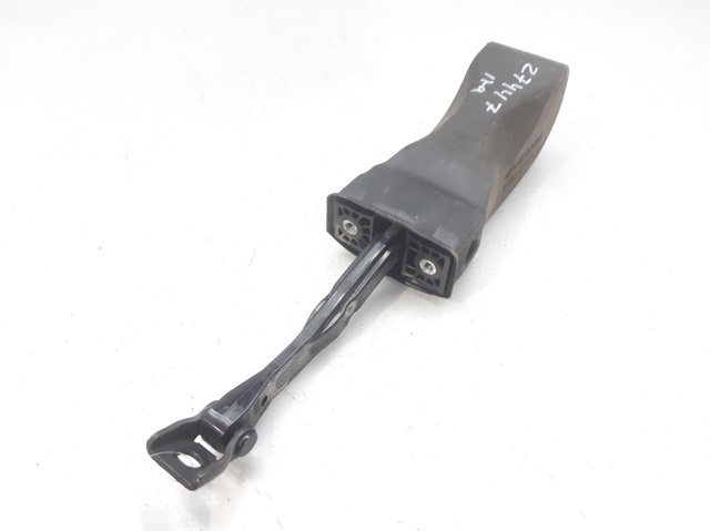5F4837203A VAG