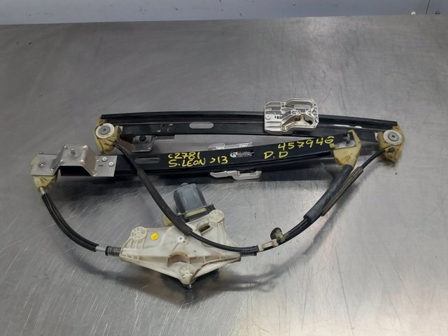 5F4837462C VAG