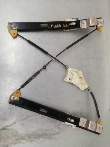 5F4837462D VAG