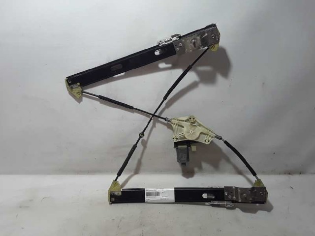 5F4837462D VAG