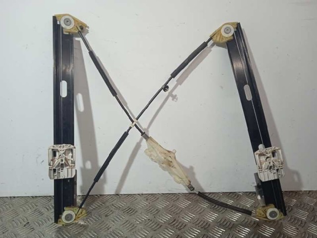 5F4837462D VAG